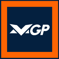 VerstappenGP logo.png