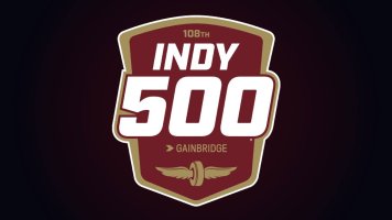 Everything You Need to Know About the Indy 500 iRacing Special Event