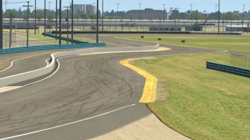 Column: Which Ovals Have Good Road Courses?