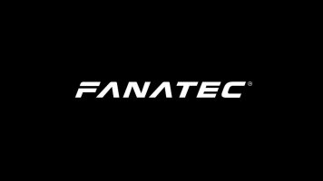 "Fanatec Rebel Alliance" Briefly Takes Over Fanatec Facebook Page