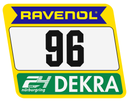 number-plate-n24-2024 Kopie.png