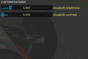 Assetto_Corsa_30_05_2024_15_36_28.png