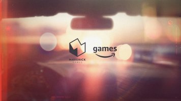 Maverick Games: Ex-Forza Horizon Team Partners With Amazon Games For Open-World Driving Game
