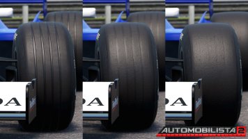 Automobilista-2-May-Dev-Update-Tire-Wear.jpg