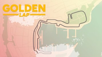 Golden Lap: First Impressions Of Funselektor's Manager Game