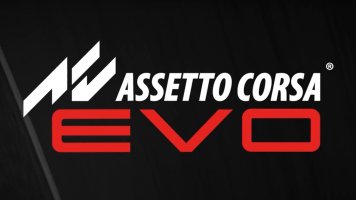 Assetto Corsa Evo: Supposed New Screenshot Out, VR "From Day Zero" Likely
