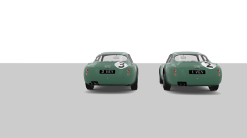 Le Mans 1961 rear.png