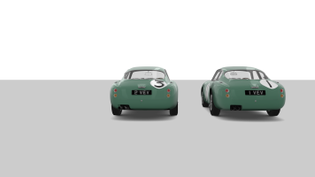 TT 1961 rear.png