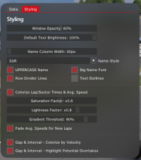 ZL-styleSettings.png