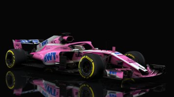 force india.jpg