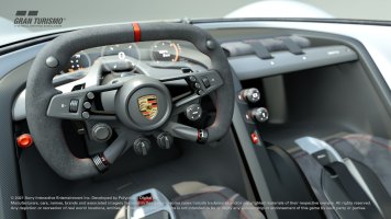 Porsche-Vision-GT-Cockpit-Gran-Turismo-7.jpg