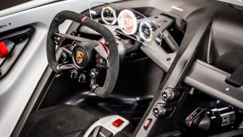 Porsche-Vision-GT-Show-Car-Wheel.jpeg