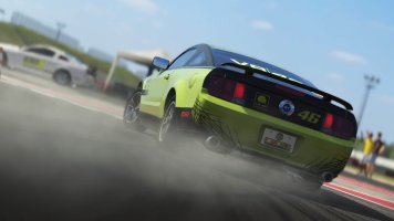 5 Racing Games Under €5 in the 2024 Steam Summer Sale