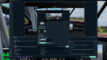 How-To-Stream-Sim-Racing-Guide-Screen-Capture.png