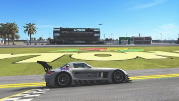 Screenshot_mercedes_sls_gt3_rt_daytona_17-6-124-19-27-38.jpg