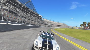 Screenshot_mercedes_sls_gt3_rt_daytona_17-6-124-19-27-50.jpg