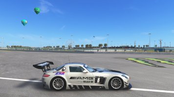 Screenshot_mercedes_sls_gt3_rt_daytona_17-6-124-19-28-14.jpg