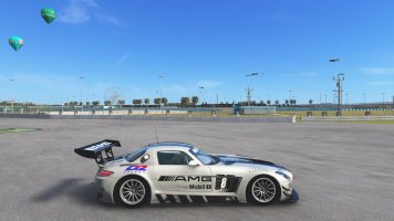 Screenshot_mercedes_sls_gt3_rt_daytona_17-6-124-19-28-49.jpg