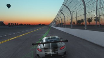 Screenshot_mercedes_sls_gt3_rt_daytona_17-6-124-19-29-20.jpg