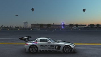 Screenshot_mercedes_sls_gt3_rt_daytona_17-6-124-19-29-31.jpg