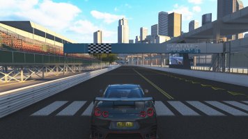 Screenshot_ks_nissan_gtr_seattle_circuit_18-6-124-0-16-0.jpg