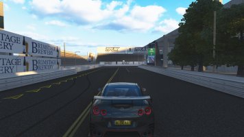 Screenshot_ks_nissan_gtr_seattle_circuit_18-6-124-0-16-40.jpg