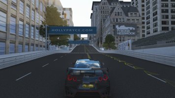 Screenshot_ks_nissan_gtr_seattle_circuit_18-6-124-0-17-17.jpg