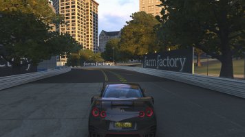 Screenshot_ks_nissan_gtr_seattle_circuit_18-6-124-0-18-16.jpg