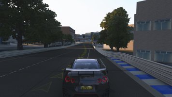 Screenshot_ks_nissan_gtr_seattle_circuit_18-6-124-0-18-32.jpg