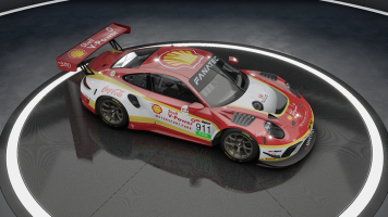 Assetto Corsa Competizione Screenshot 2024.07.25 - 09.10.39.78.png