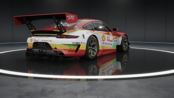 Assetto Corsa Competizione Screenshot 2024.07.25 - 09.10.51.32.png