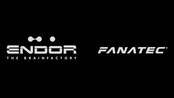 Fanatec Parent Company Endor Files For Insolvency