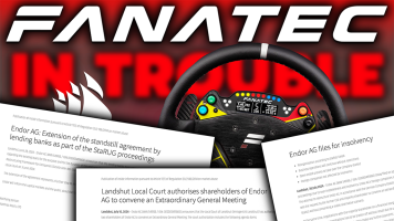 08_2024_Fanatec_Timeline_Thumbnail_v2 1.png