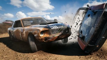 Anuncio de Wreckfest-2.jpg