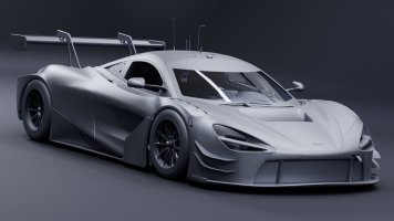 McLaren 720S GT3 iRacing.jpg