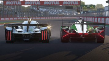 Six Months Of Le Mans Ultimate: Looking Back At The First Half Year