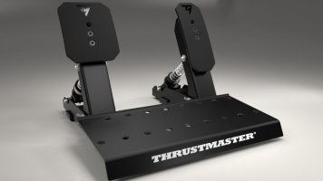 Thrustmaster Raceline LTE.jpg