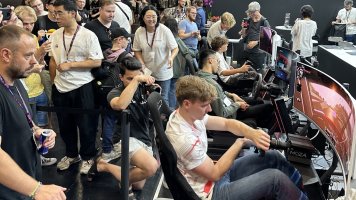 Gamescom-2024-news-roundup-576.jpg