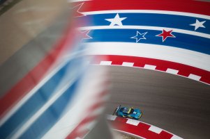 Circuit of the Americas from above.jpg