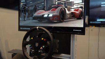 Endurance-Motorsport-Series-gamescom-2024-1.jpg