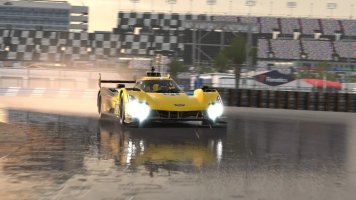 Cadillac rain iRacing.jpg