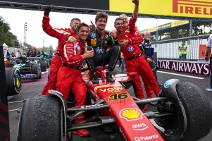 Leclerc wins 2024 Italian GP.jpg