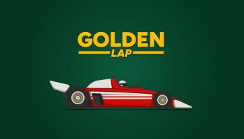 Fecha de lanzamiento de Golden Lap