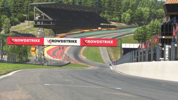 iRacing Spa 2024.jpg