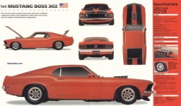 1969_Ford_Mustang_Boss_302.jpg