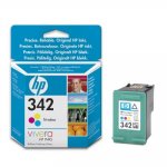 HP 342 Tri-colour Inkjet Print Cartridges (C9361EE).jpg