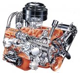 chevy-265-cid-v-8-engine.jpg