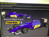 F1 2015 leaked images 02.png