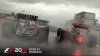 F1 2015 The Game - Codemasters Racing.jpg