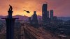 GTA V PC Sunset City.jpg